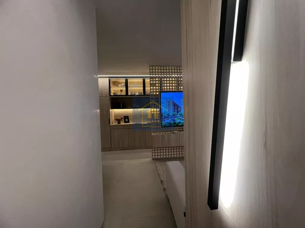 Apartamento, 3 quartos, 74 m² - Foto 22
