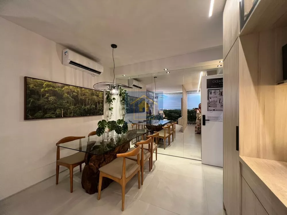 Apartamento, 3 quartos, 74 m² - Foto 18