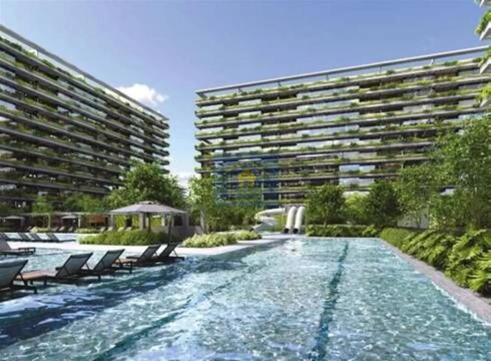 Apartamento, 3 quartos, 74 m² - Foto 47