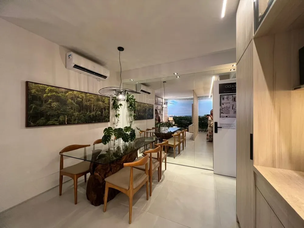 Apartamento, 3 quartos, 74 m² - Foto 72
