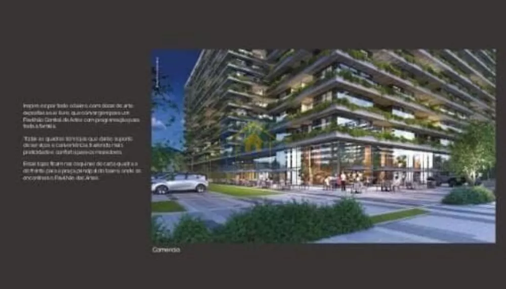 Apartamento, 3 quartos, 74 m² - Foto 42