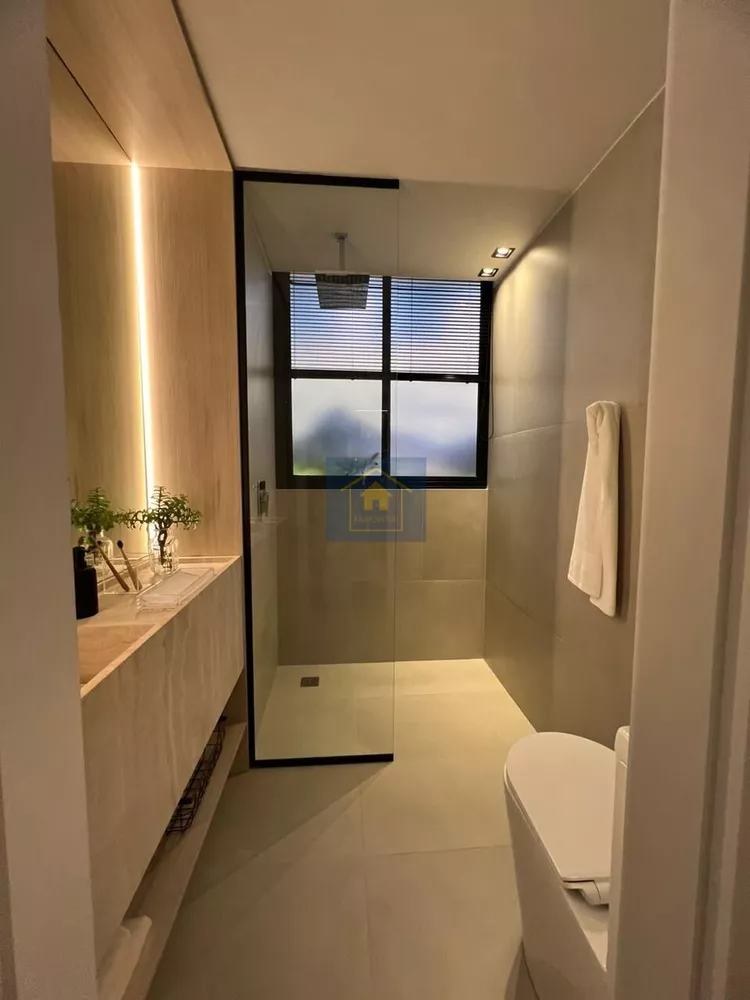 Apartamento, 3 quartos, 74 m² - Foto 26
