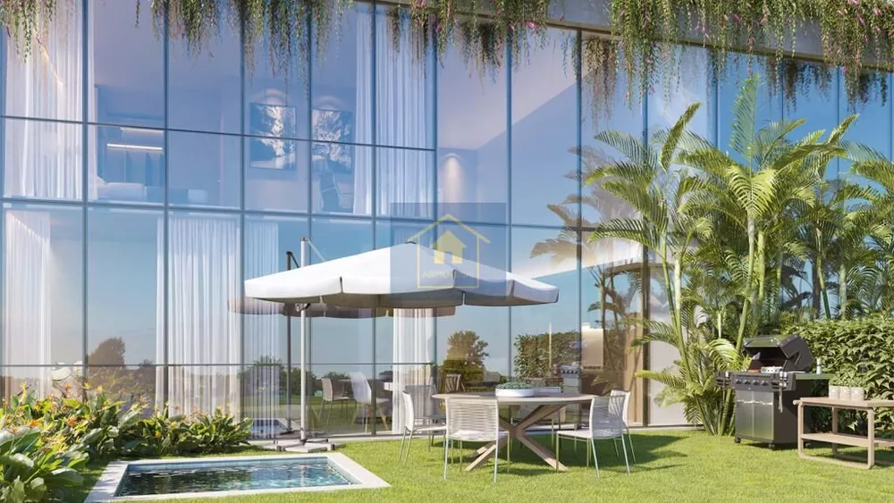 Apartamento, 3 quartos, 74 m² - Foto 49