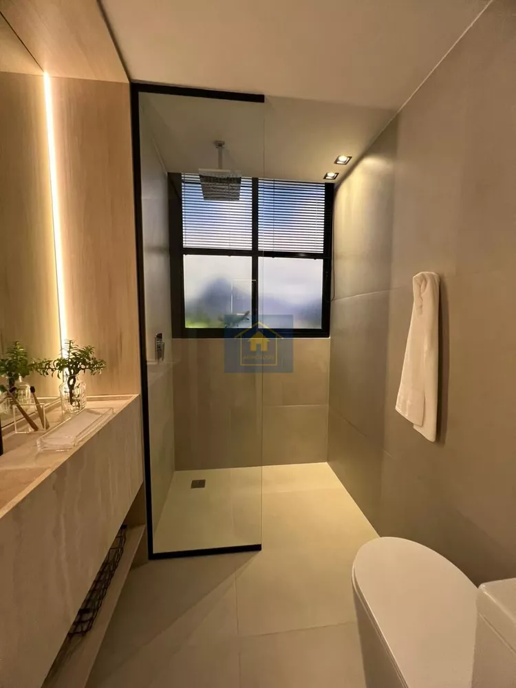 Apartamento, 3 quartos, 74 m² - Foto 27