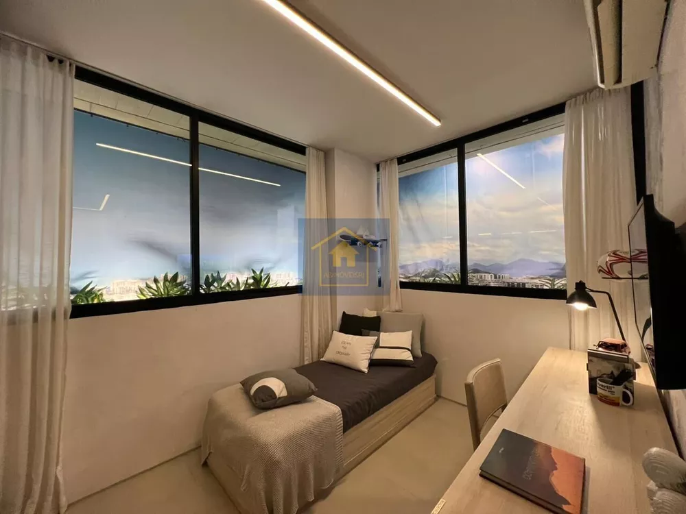 Apartamento, 3 quartos, 74 m² - Foto 24