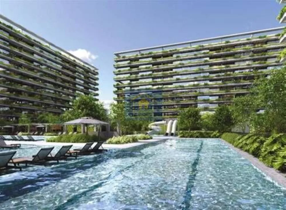 Apartamento, 3 quartos, 74 m² - Foto 12