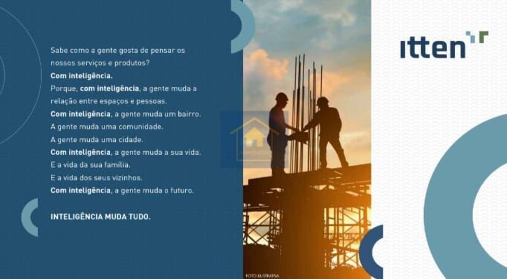 Apartamento à venda com 3 quartos, 120m² - Foto 11