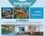 Apartamento, 3 quartos, 120 m² - Foto 4