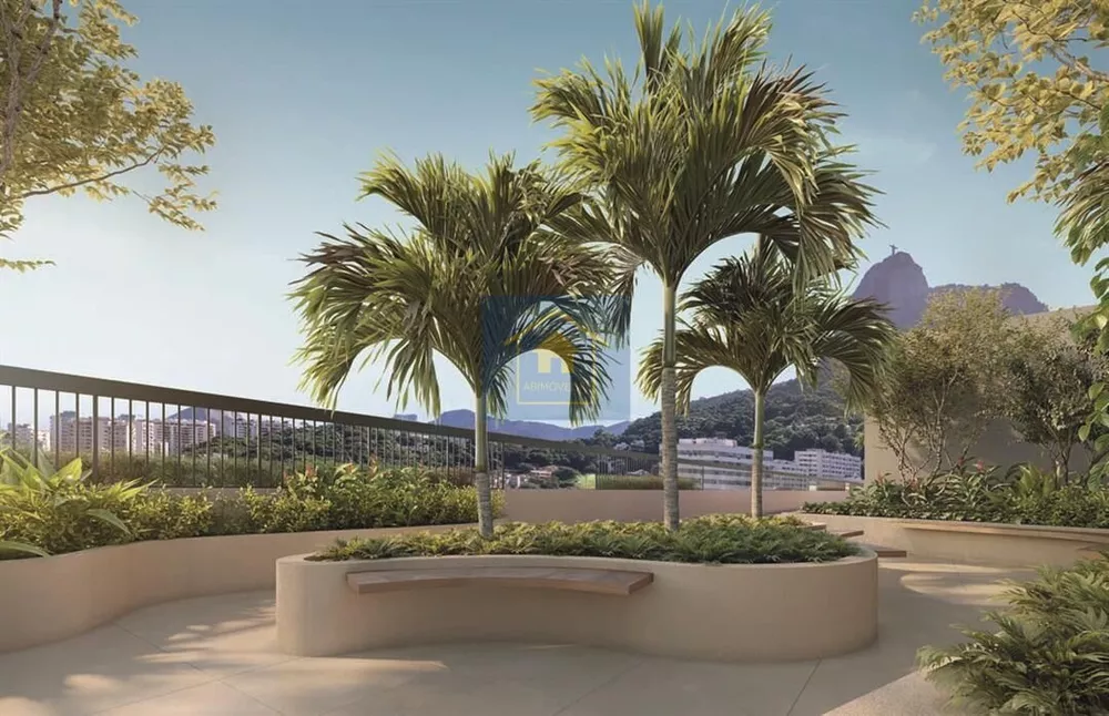 Apartamento, 3 quartos, 85 m² - Foto 13