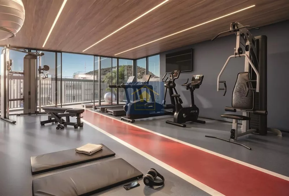 Apartamento, 3 quartos, 85 m² - Foto 14