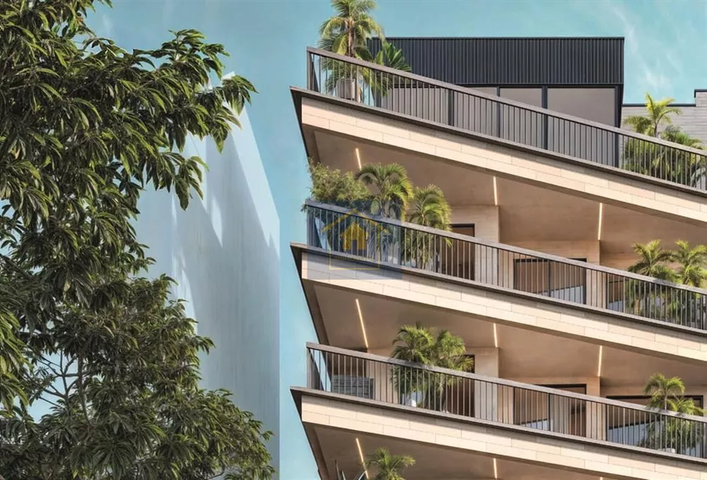 Apartamento, 3 quartos, 85 m² - Foto 10