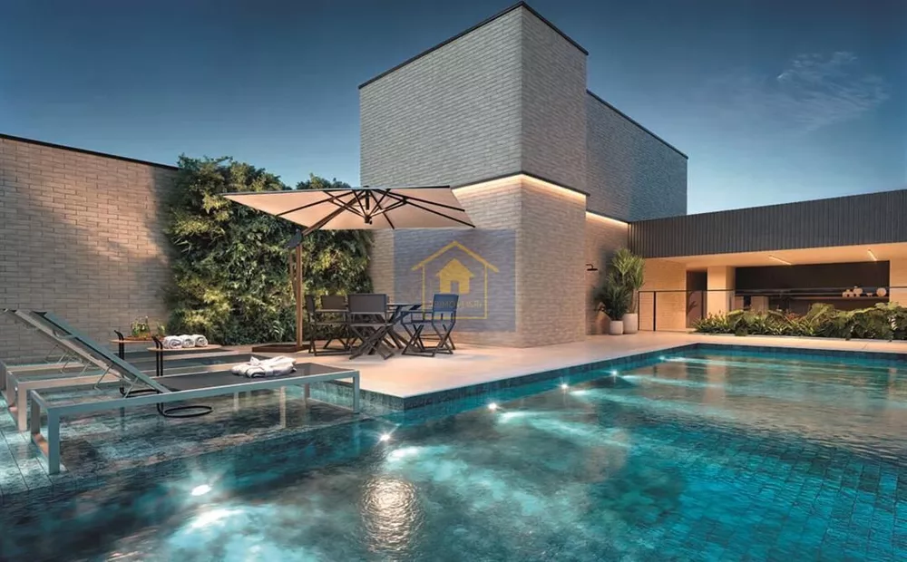 Apartamento, 3 quartos, 85 m² - Foto 11