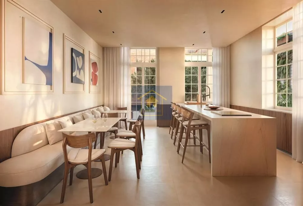 Apartamento, 3 quartos, 85 m² - Foto 15