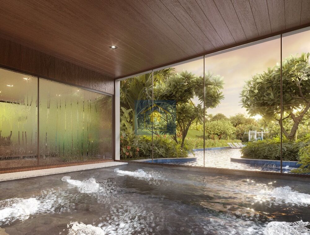 Cobertura, 3 quartos, 365 m² - Foto 6