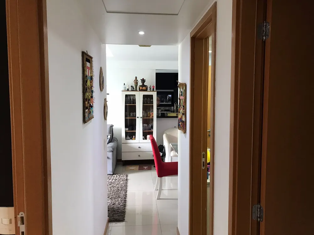 Apartamento, 3 quartos, 81 m² - Foto 46