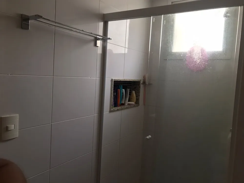 Apartamento, 3 quartos, 81 m² - Foto 39