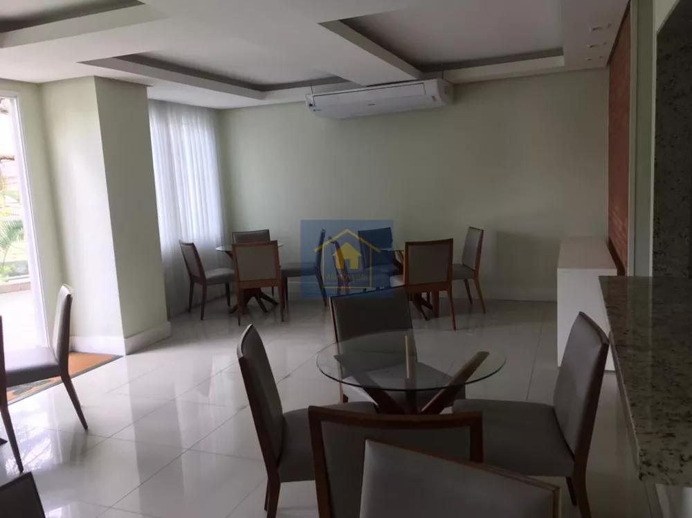 Apartamento, 3 quartos, 81 m² - Foto 24