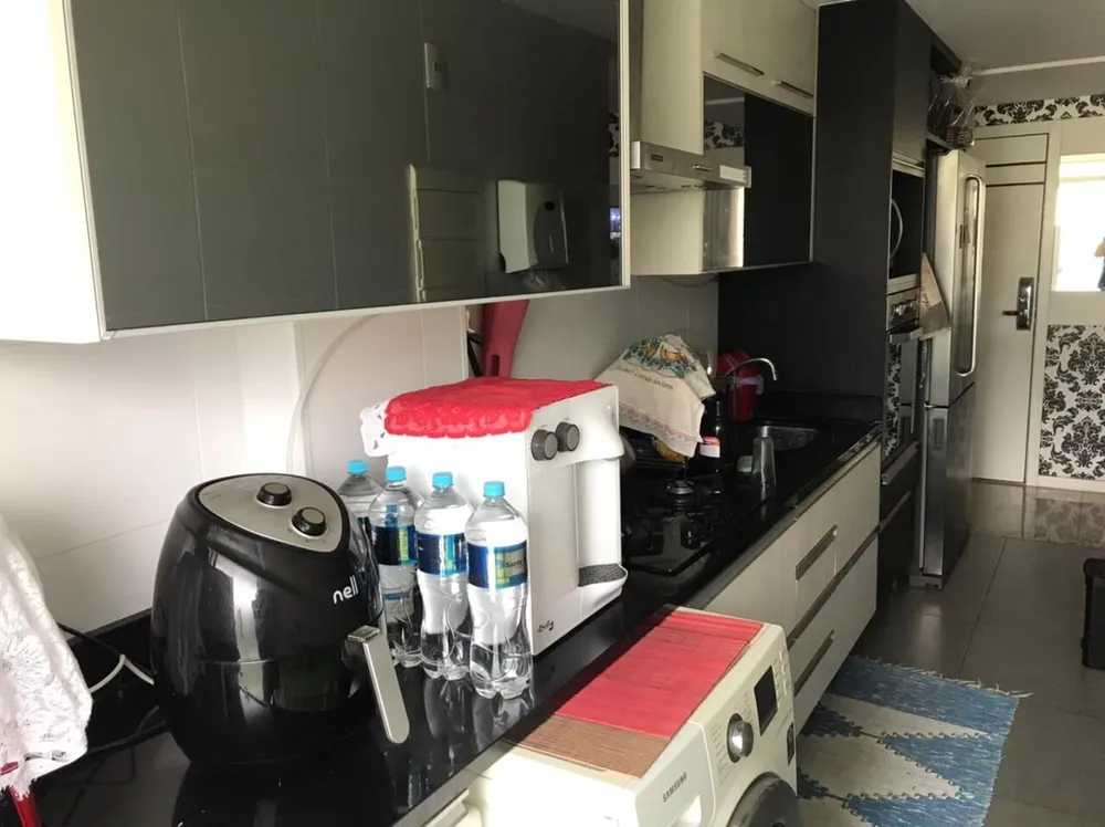 Apartamento, 3 quartos, 81 m² - Foto 48