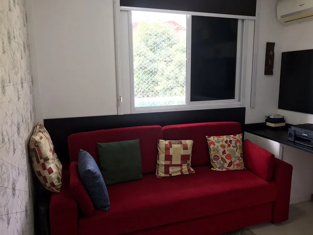 Apartamento, 3 quartos, 81 m² - Foto 31