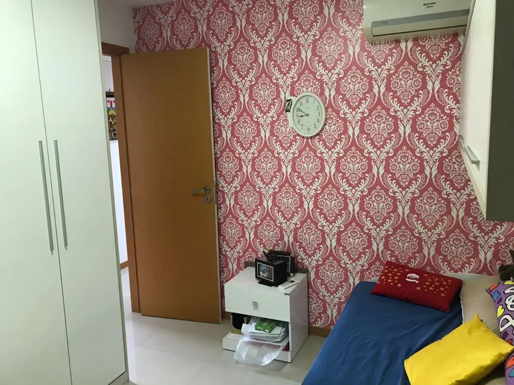 Apartamento, 3 quartos, 81 m² - Foto 43