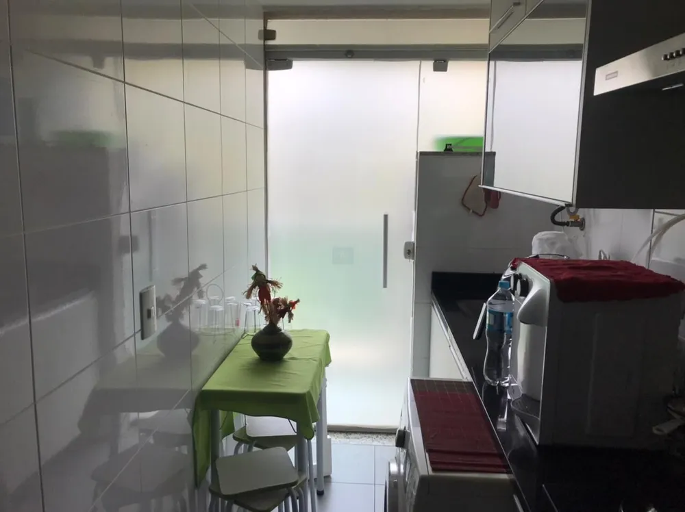Apartamento, 3 quartos, 81 m² - Foto 40