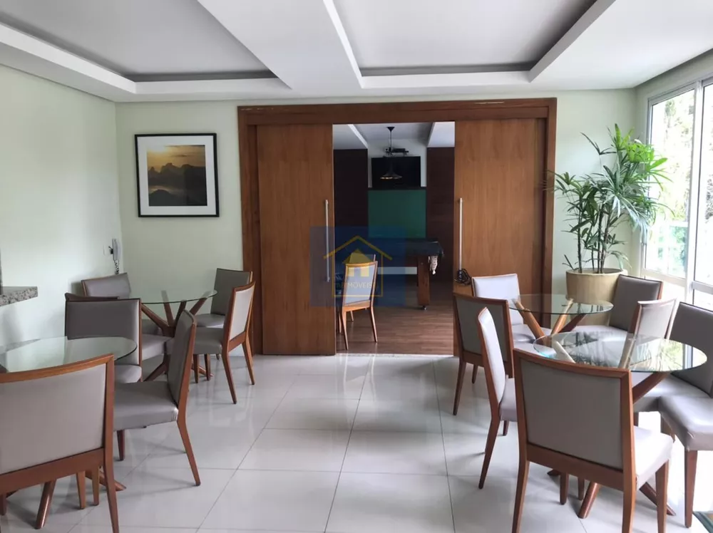 Apartamento, 3 quartos, 81 m² - Foto 23