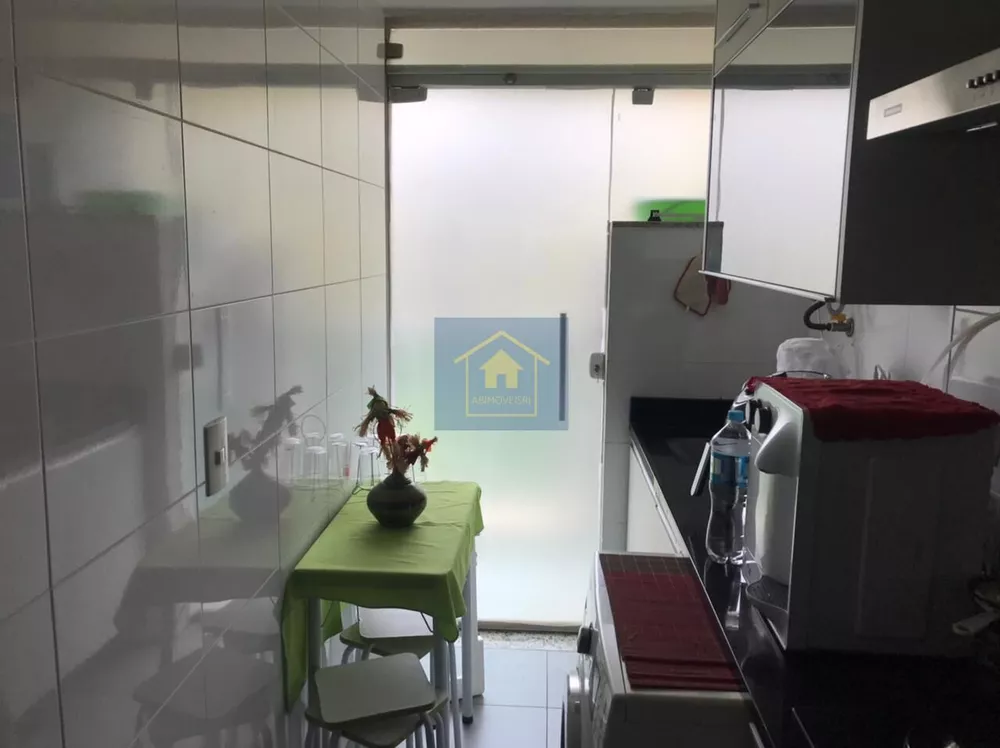 Apartamento, 3 quartos, 81 m² - Foto 13