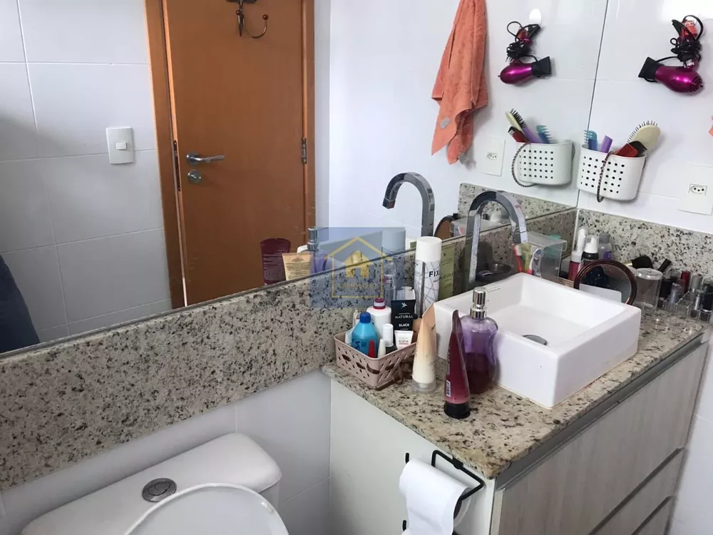 Apartamento, 3 quartos, 81 m² - Foto 19