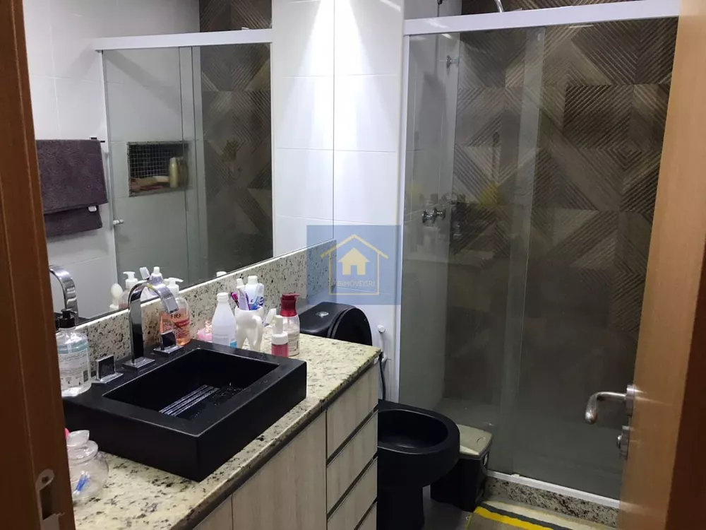 Apartamento, 3 quartos, 81 m² - Foto 22