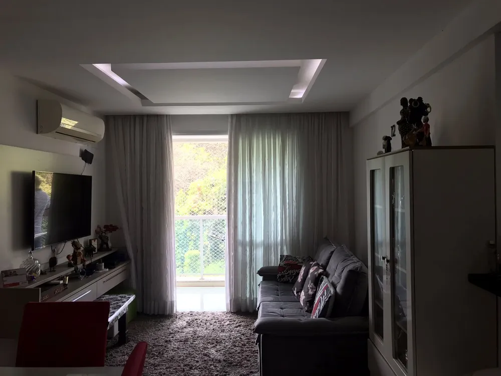 Apartamento, 3 quartos, 81 m² - Foto 45