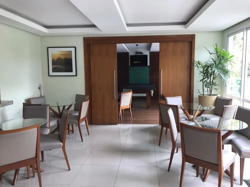 Apartamento, 3 quartos, 81 m² - Foto 34