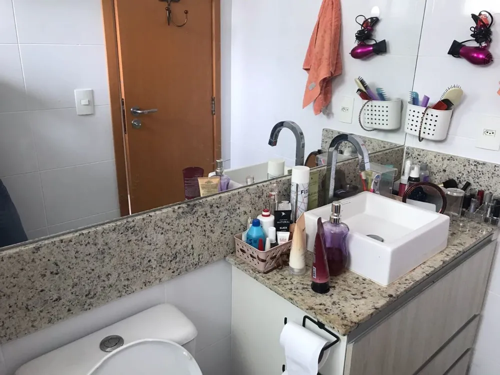 Apartamento, 3 quartos, 81 m² - Foto 42