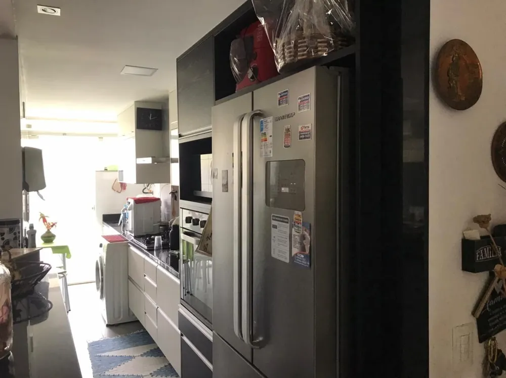 Apartamento, 3 quartos, 81 m² - Foto 44