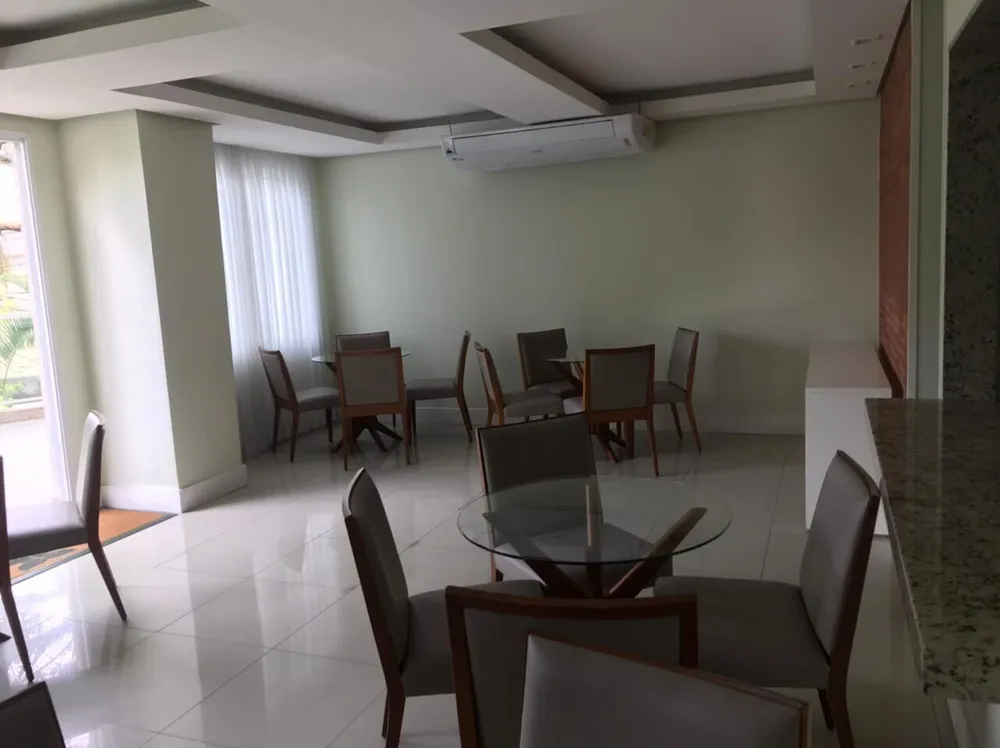 Apartamento, 3 quartos, 81 m² - Foto 36