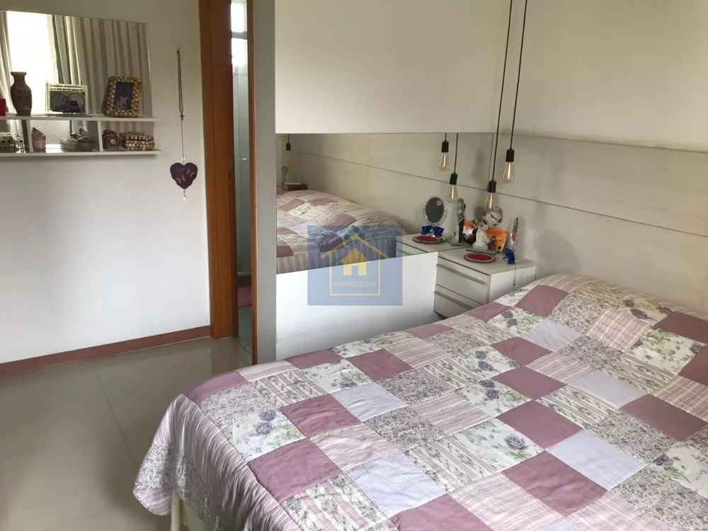 Apartamento, 3 quartos, 81 m² - Foto 17