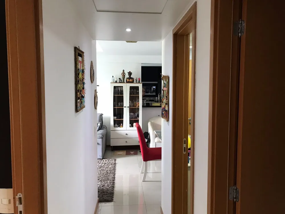 Apartamento, 3 quartos, 81 m² - Foto 45