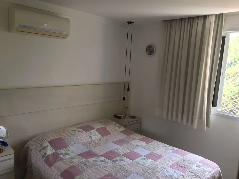 Apartamento, 3 quartos, 81 m² - Foto 32