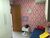Apartamento, 3 quartos, 81 m² - Foto 6