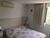 Apartamento, 3 quartos, 81 m² - Foto 7