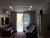 Apartamento, 3 quartos, 81 m² - Foto 1