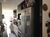 Apartamento, 3 quartos, 81 m² - Foto 4