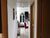 Apartamento, 3 quartos, 81 m² - Foto 3