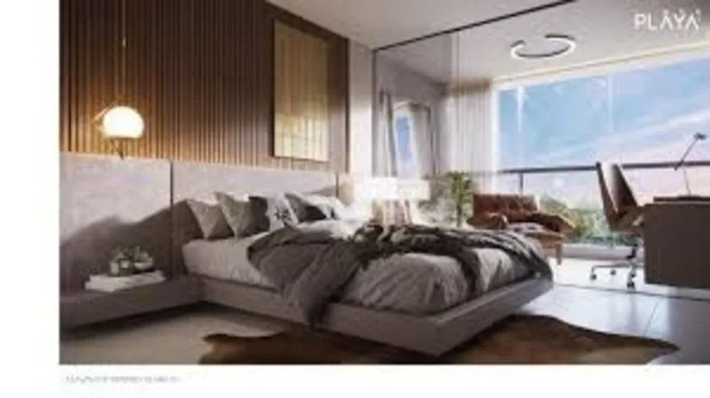 Apartamento, 3 quartos, 117 m² - Foto 19