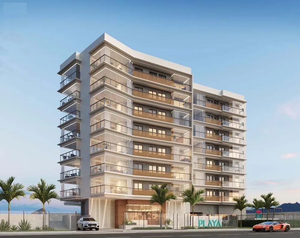 Apartamento, 3 quartos, 117 m² - Foto 33