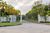 Terreno, 396 m² - Foto 1