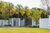 Terreno, 396 m² - Foto 3