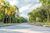 Terreno, 396 m² - Foto 4