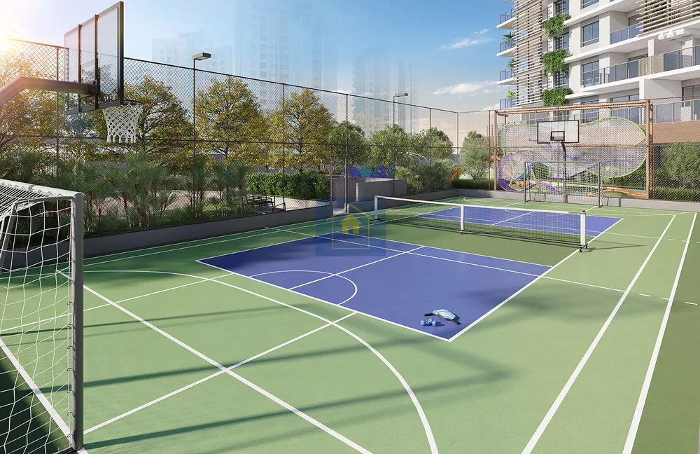 Cobertura, 3 quartos, 158 m² - Foto 6