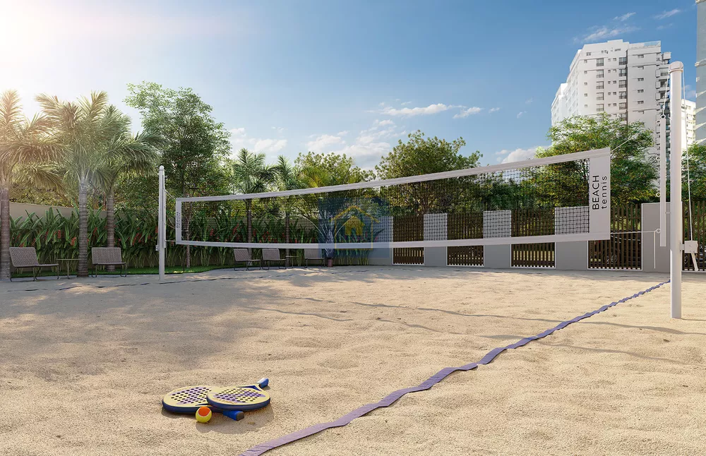 Cobertura, 3 quartos, 158 m² - Foto 5