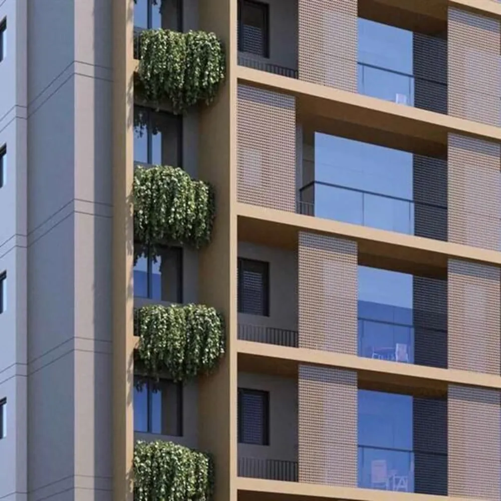 Apartamento, 3 quartos, 67 m² - Foto 78